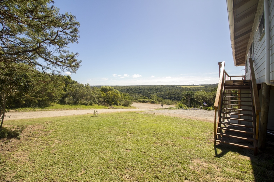 3 Bedroom Property for Sale in Kleinemonde Eastern Cape
